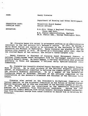 p. 60