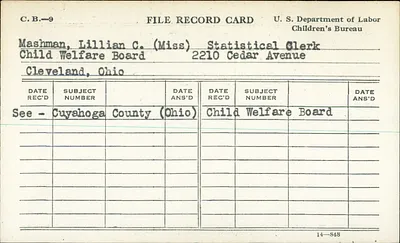 p. 19