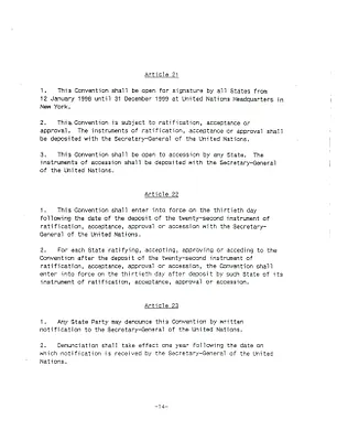 p. 58