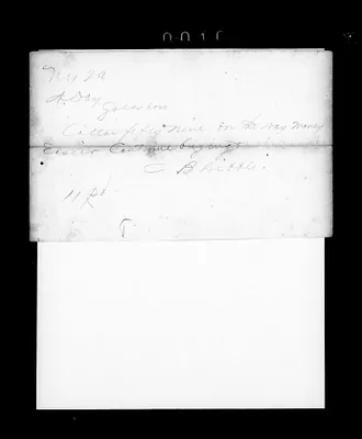 p. 21