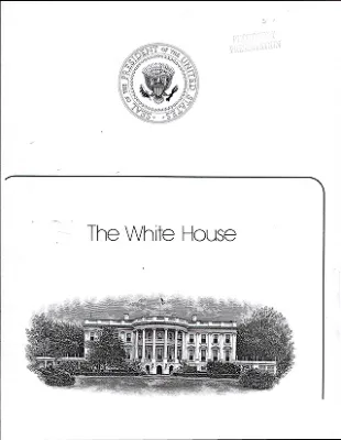 p. 36