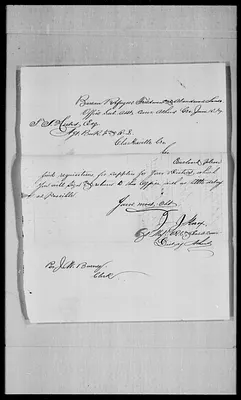 p. 33