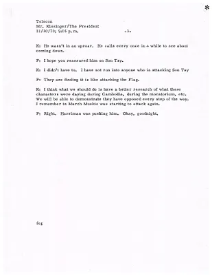 p. 42