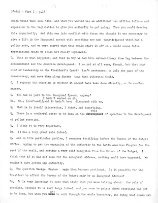 p. 18