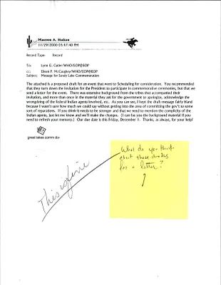 p. 19