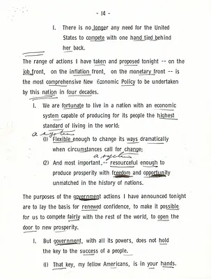 p. 14