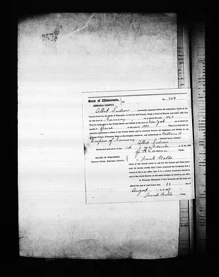 p. 41