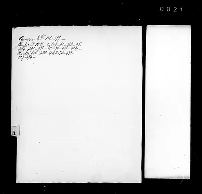 p. 44