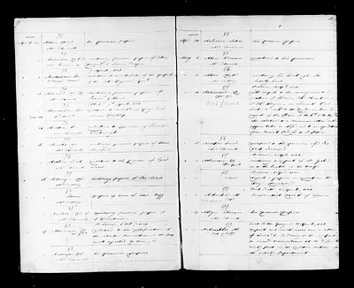 p. 14