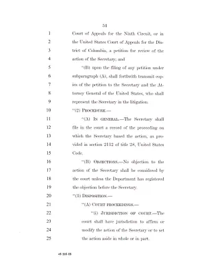 p. 59