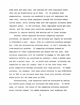 p. 51