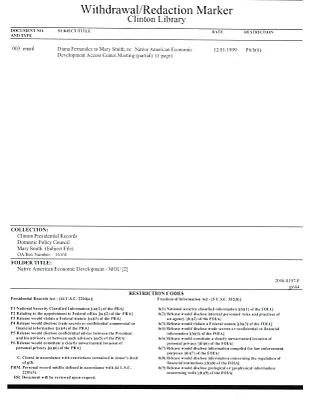 p. 8