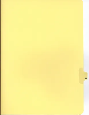 p. 21