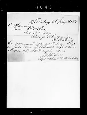 p. 53