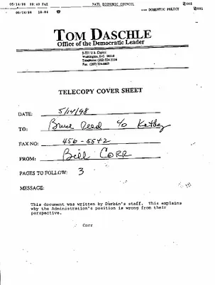 p. 22