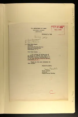 p. 5