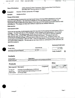 p. 11