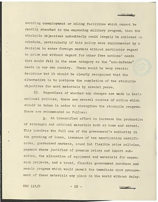 p. 57