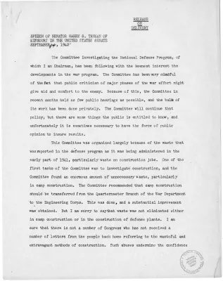 p. 12