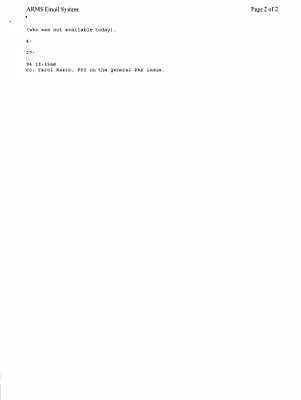 p. 58