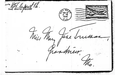 p. 4