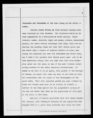 p. 16