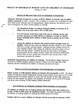 p. 28