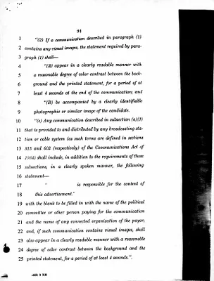 p. 6