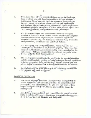 p. 18