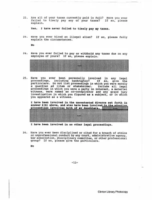 p. 38