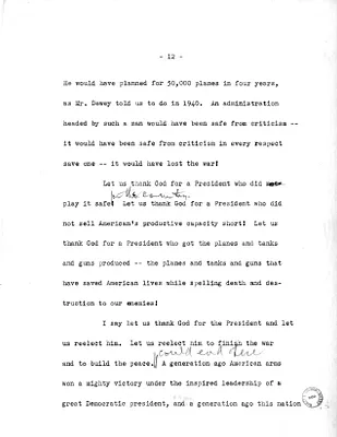 p. 12