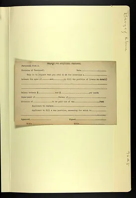 p. 4