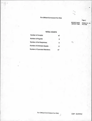 p. 49