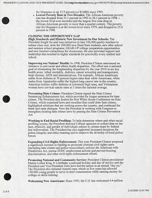 p. 18