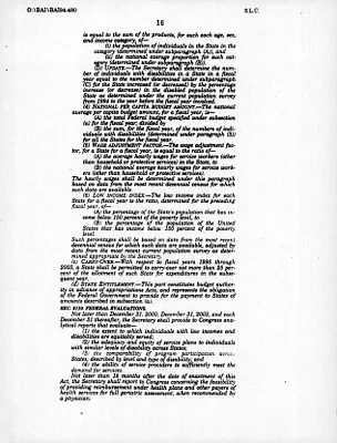 p. 30