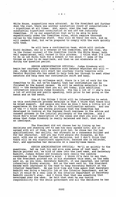 p. 52