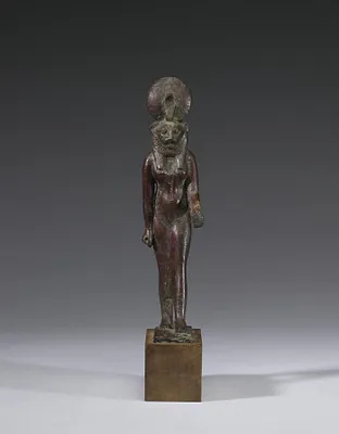 p. 6