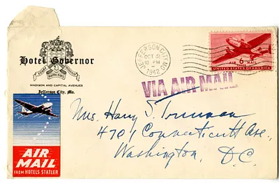 p. 3