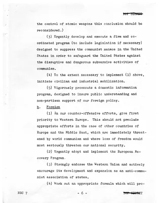 p. 9