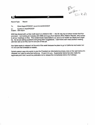 p. 18