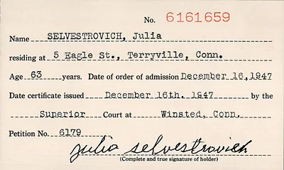 p. 22