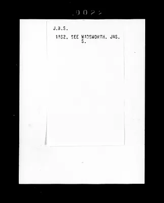 p. 32