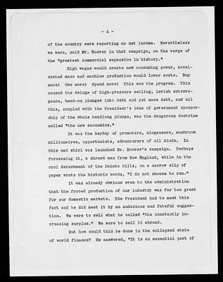 p. 43