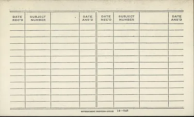 p. 14