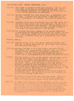 p. 30