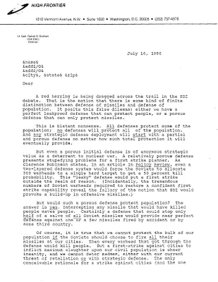p. 48
