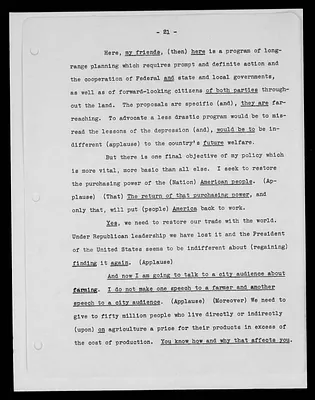 p. 41