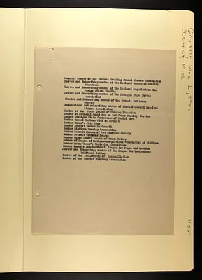p. 21