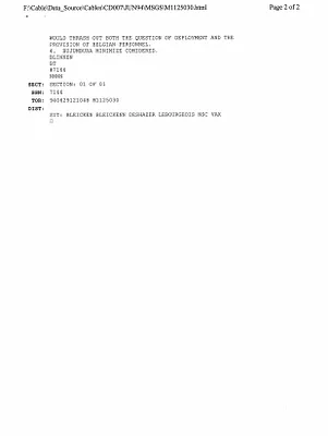p. 27
