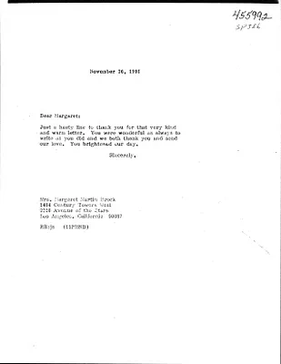 p. 29